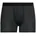 F-DRY Eco Suw Boxershorts black XL