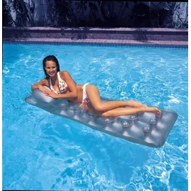 Intex Lounge 18-Pocket Suntanner