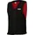 IXS IPRO 1.0 schwarz,