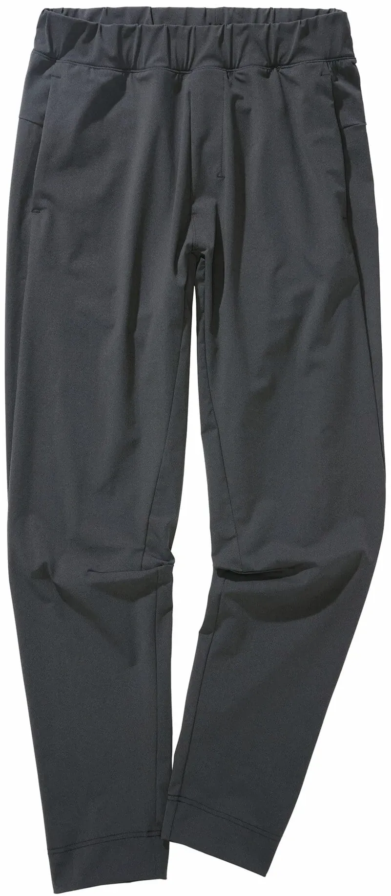 Siam-Yoga-Hose - 50