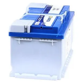 Varta Blue Dynamic F17 80Ah 12V