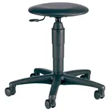 TOPSTAR Tec 60 schwarz