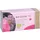 Weltecke Cistus Tee 25x0,7 g