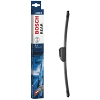 Bosch Aerotwin A310H 330mm Hinten