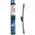 Bosch Aerotwin A310H 330mm Hinten