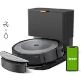 IROBOT Roomba Combo i5+