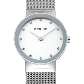 BERING Classic Milanaise 26 mm 10126-000