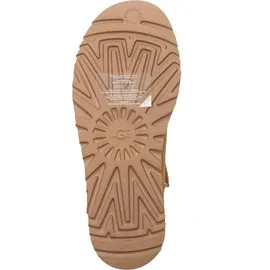 UGG Australia UGG Classic Mini Platform 1134991CHE - 36