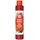 Hela Ketchup Gewürzketchup Curry leicht scharf, in Flasche, 500ml