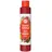 Hela Ketchup Gewürzketchup Curry leicht scharf, in Flasche, 500ml