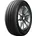 E Primacy 195/55 R16 91W
