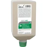 PETER GREVEN Handwaschpaste 2000 ml