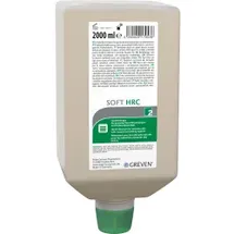 PETER GREVEN Handwaschpaste 2000 ml