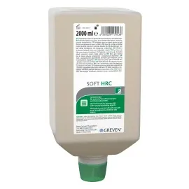 PETER GREVEN Handwaschpaste 2000 ml