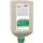 PETER GREVEN Handwaschpaste 2000 ml