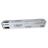 Canon C-EXV55