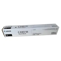 Canon C-EXV55 schwarz