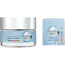 Bielenda Water Balance Intensive Gesichtscreme 50 ml
