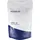 MoleQlar Kreatin Creatine Monohydrate