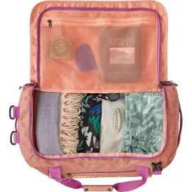 Patagonia Black Hole Duffel 40 l Peach Sherbet