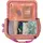 Patagonia Black Hole Duffel 40 l Peach Sherbet