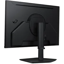 Samsung Odyssey S27HG402EU 27"