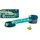 Aquaplay Mudway Run Wasserbahn
