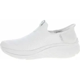 SKECHERS Max Cushioning Elite 2.0 Damen Weiß 40