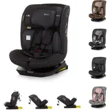 Chipolino Kindersitz X-Factor i-Size (Kindersitz, Reboarder, ECE R129/i-Size Norm)