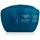 Alfaparf Milano Semi Di Lino Curls Enhancing Maske 200 ml