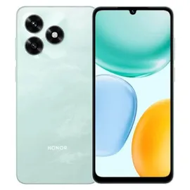 Honor X5c Plus 256 GB Ocean Cyan