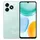 Honor X5c Plus 256 GB Ocean Cyan