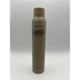 Keune Style Climate Control 200 ml