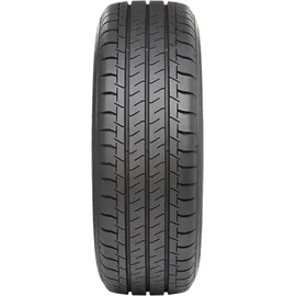 Falken Linam VAN01 235/60 R17C  117/115S