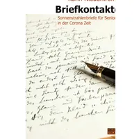 Epubli Briefkontakte