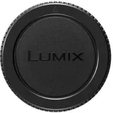 Panasonic DMW-BDC1GU