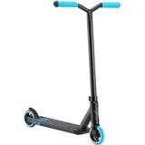 Blunt One S3 Complete Scooter Blau