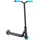 Blunt One S3 Complete Scooter Blau