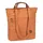 Fjällräven Övik Totepack No. 1 Shopper Baumwolle/Bio Desert Brown