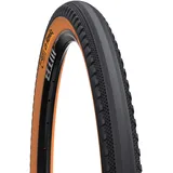 WTB Byway 27,5 x 2,75 Zoll Faltreifen