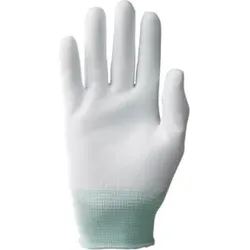 KCL Handschuh-Paar Camapur Comfort 616 11