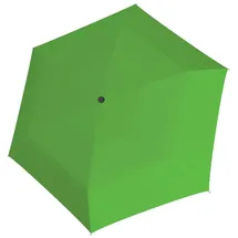 Doppler Havanna Ø 180 cm Limettengrün