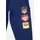 Paw Patrol Sweathose in dunkelblau - 98, - 104,