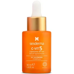 Sesderma Anti-Aging Pflege 30 ml