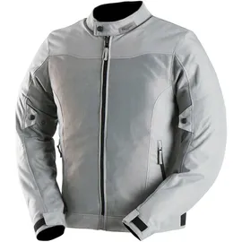 Furygan Mistral Evo 3 Textiljacke - - XL