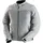 Furygan Mistral Evo 3 Textiljacke - - XL