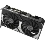 Asus Dual GeForce RTX 5060 Ti OC 16 GB GDDR7