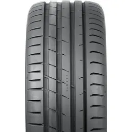 Nokian Powerproof 1 XL