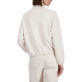 Monari Jackenblazer Damen Beige XL