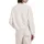 Monari Jackenblazer Damen Beige XL